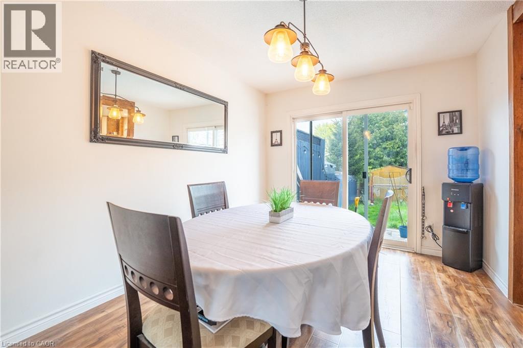 133 ELM RIDGE - Image 13