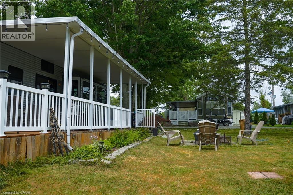 #35 1001 HALDIMAND Road - Image 14