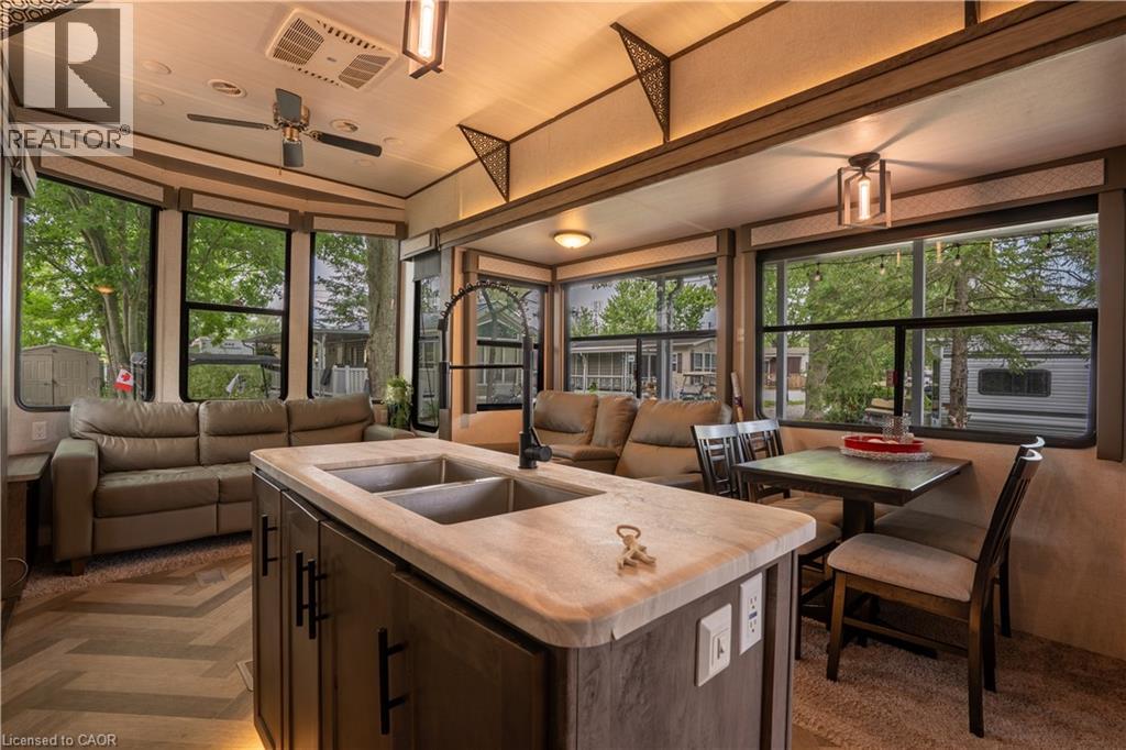 #35 1001 HALDIMAND Road - Image 9