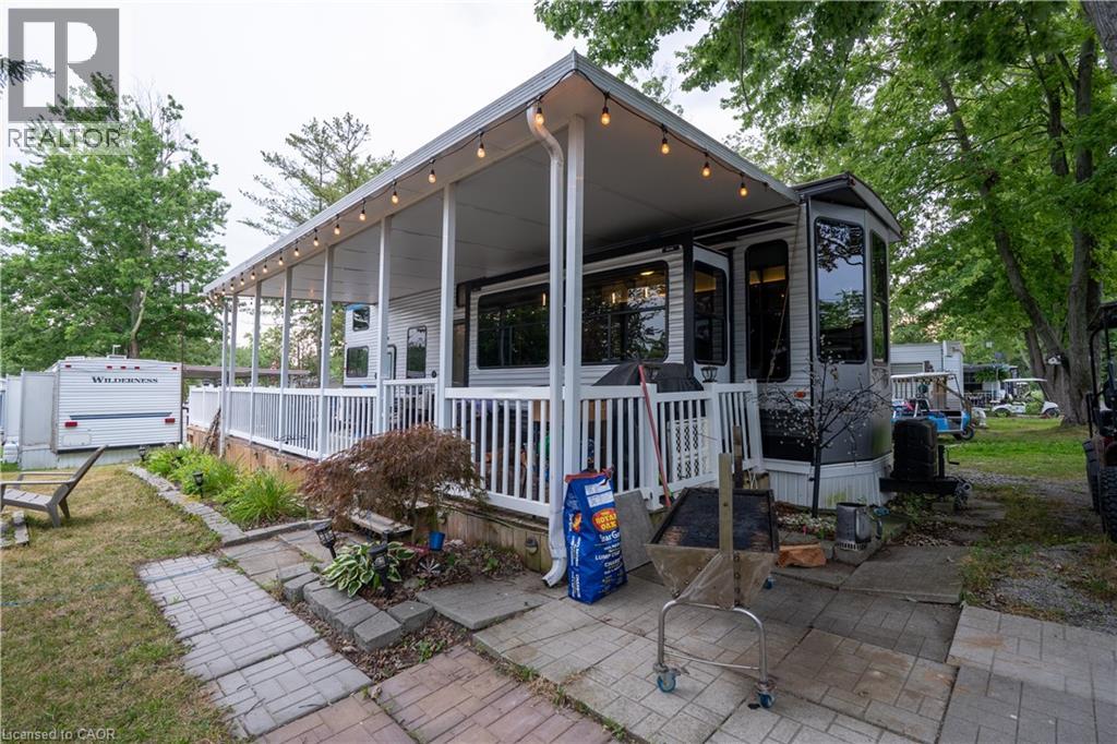 #35 1001 HALDIMAND Road - Image 15