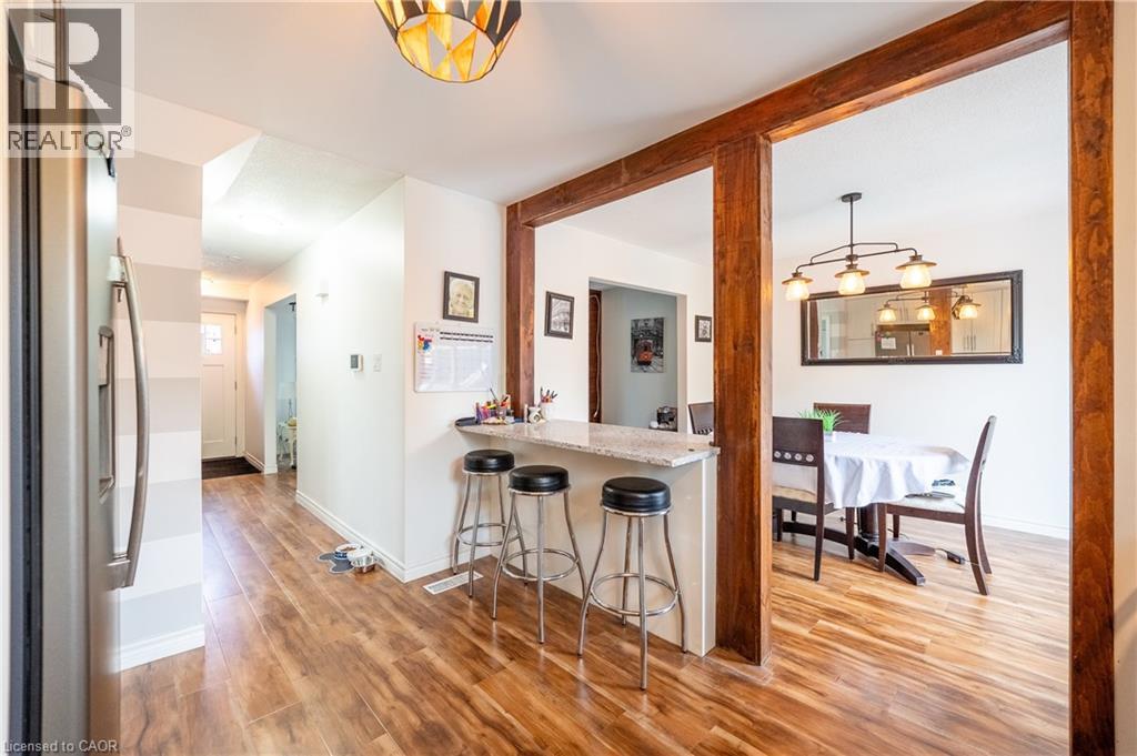 133 ELM RIDGE - Image 21