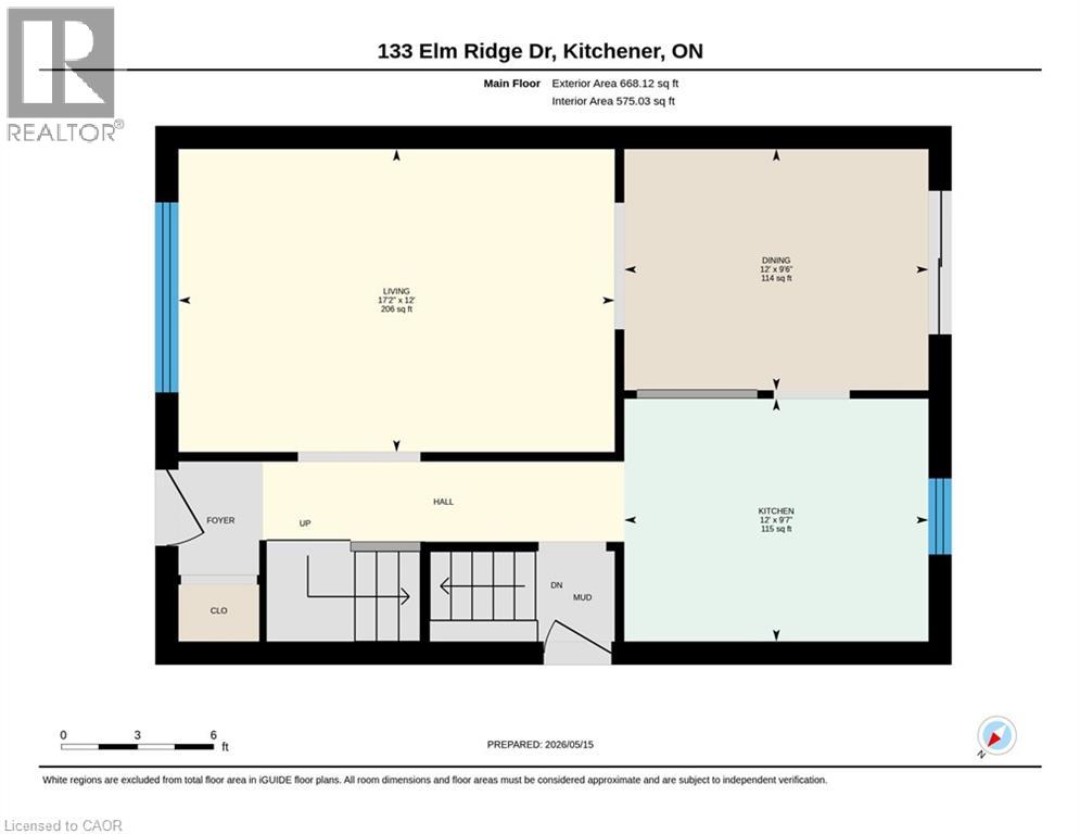 133 ELM RIDGE - Image 29