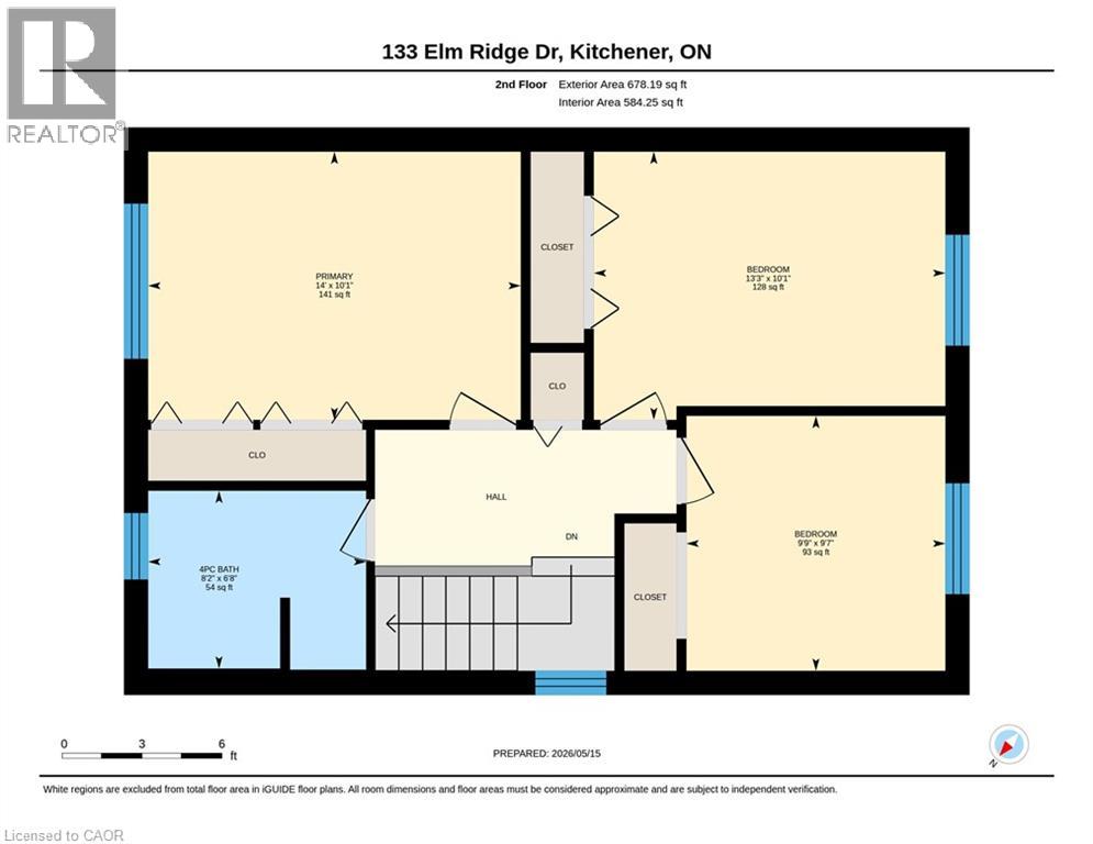 133 ELM RIDGE - Image 30