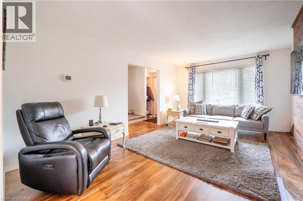 133 ELM RIDGE - Image 12