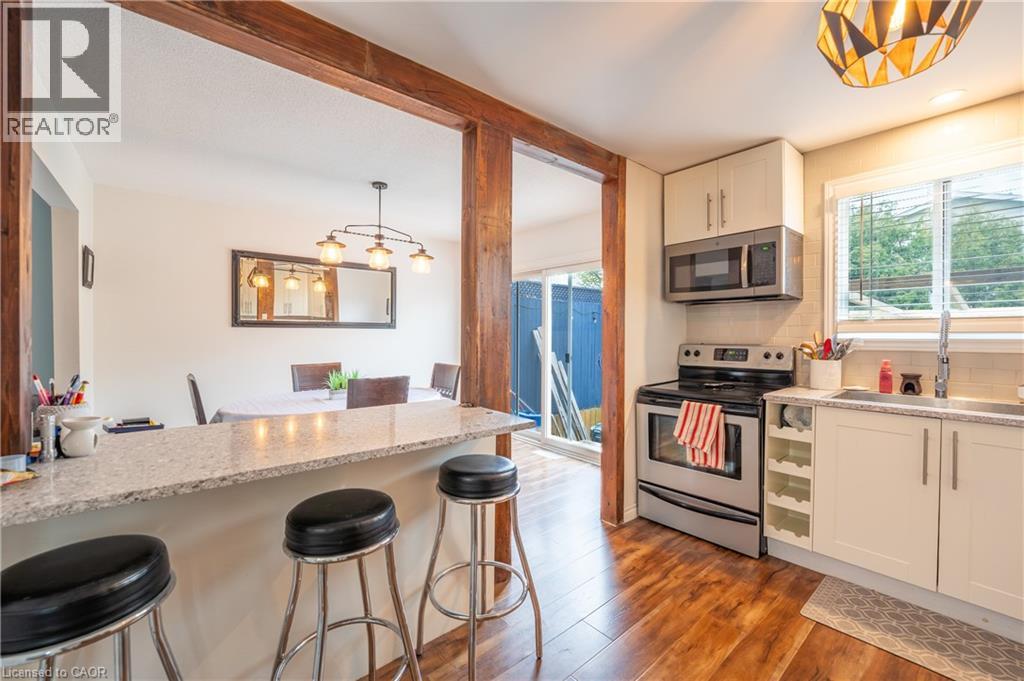133 ELM RIDGE - Image 22