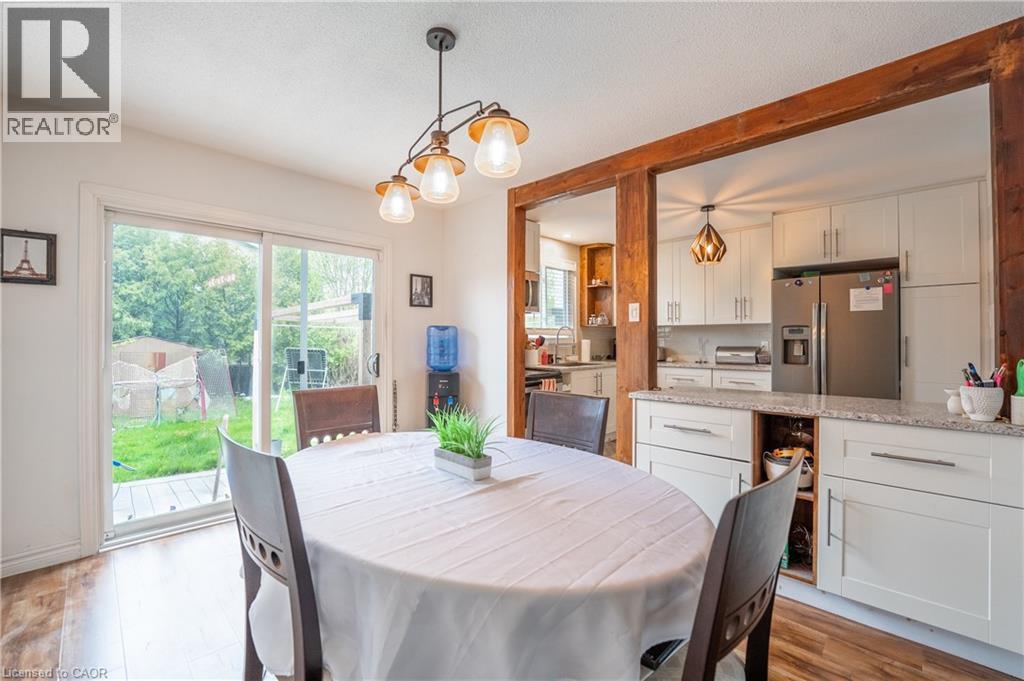 133 ELM RIDGE - Image 25