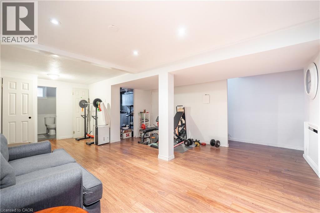 133 ELM RIDGE - 27