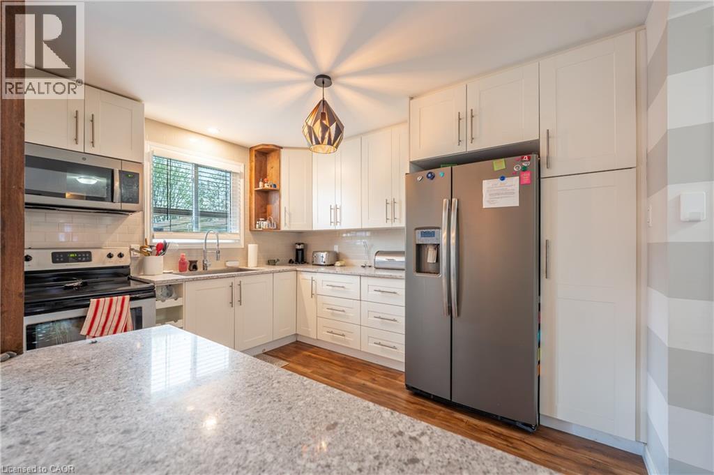 133 ELM RIDGE - Image 24