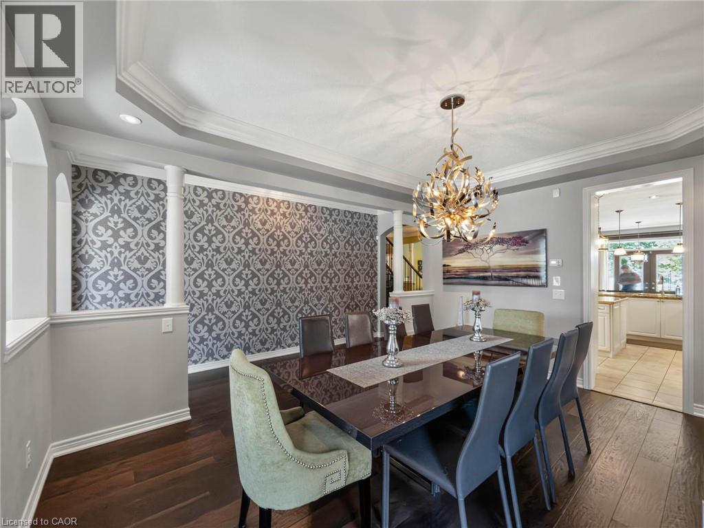 80 SUTHERLAND Crescent - 8