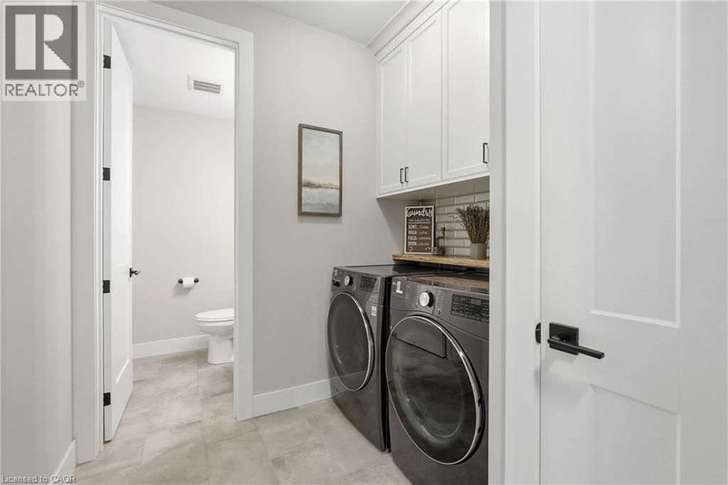 #4 744 NELSON Street W - Image 16