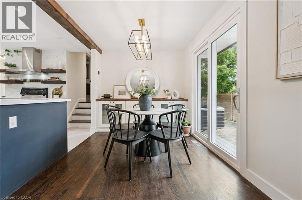 18 JASPER Court - Image 11