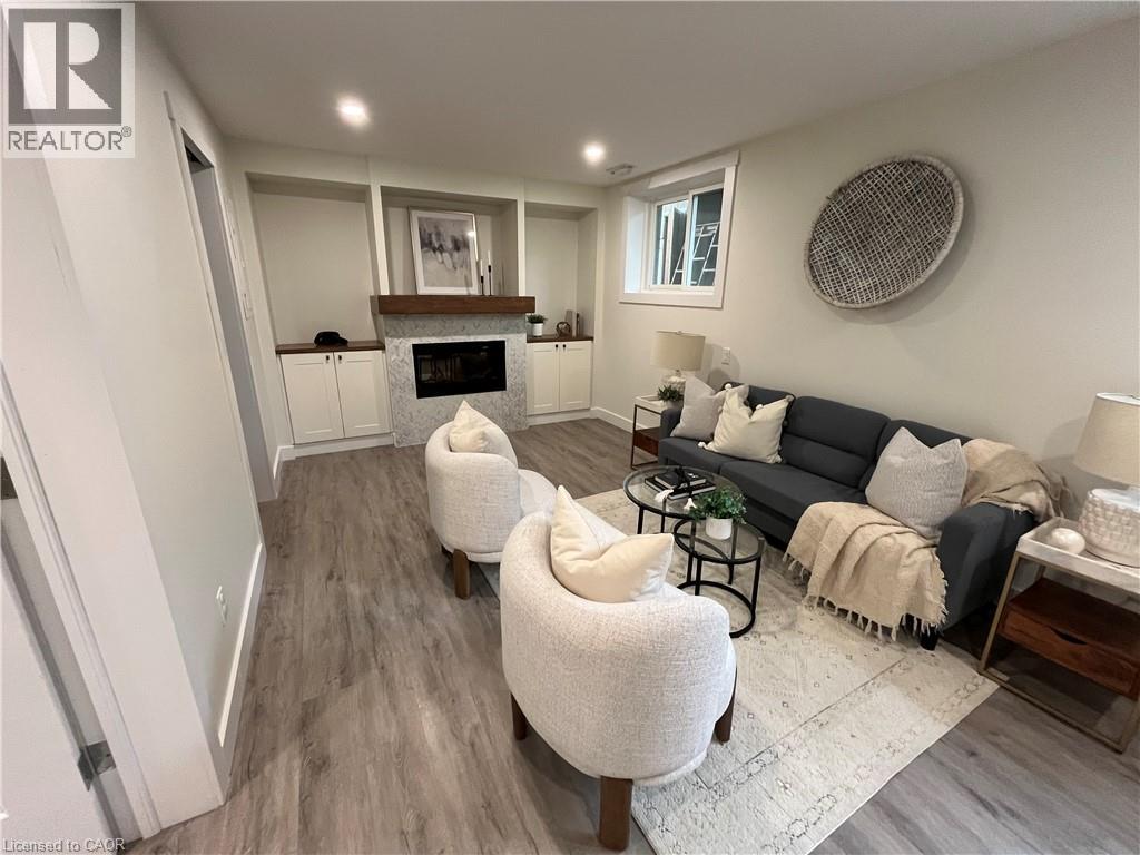 18 JASPER Court - Image 33