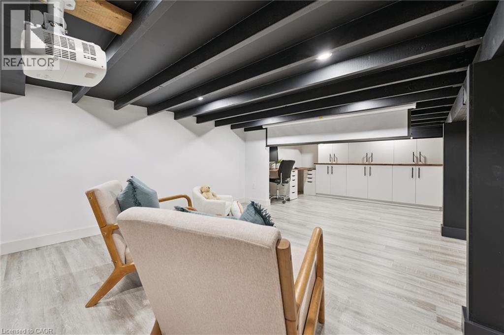 18 JASPER Court - Image 39
