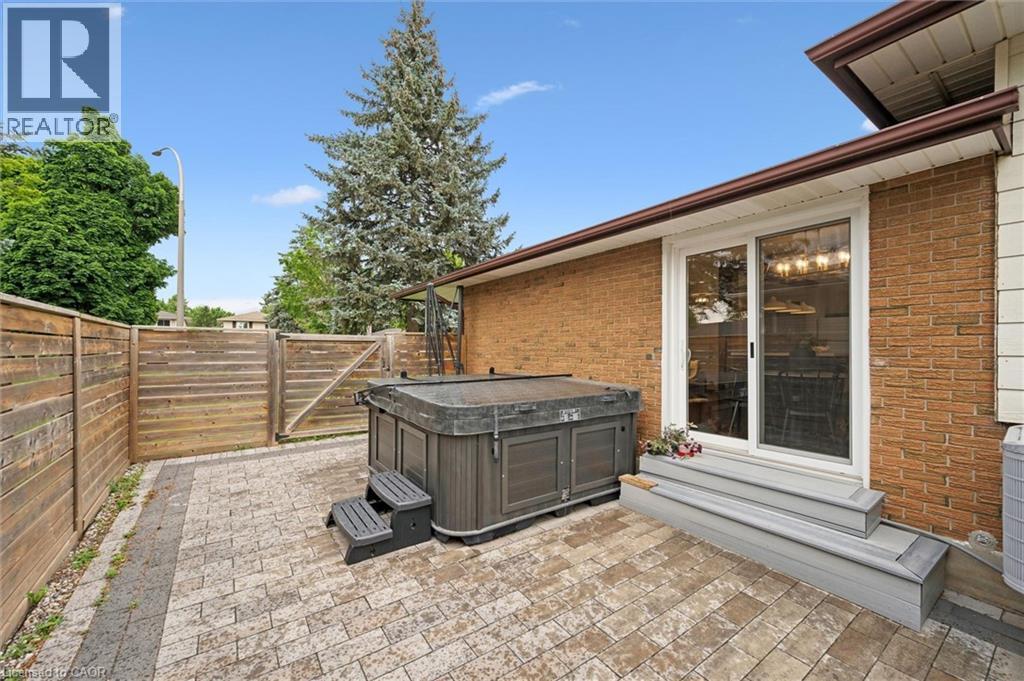 18 JASPER Court - Image 44
