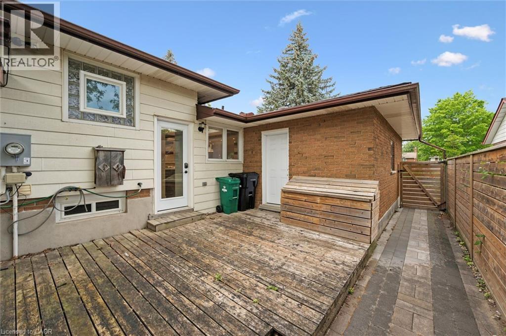 18 JASPER Court - Image 45