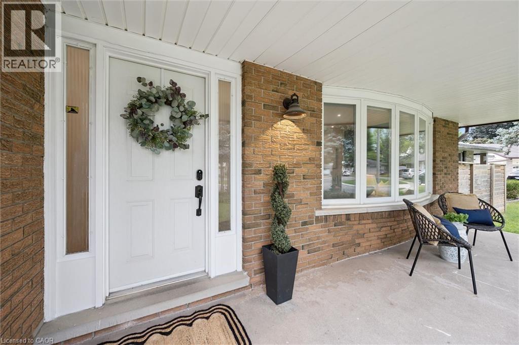 18 JASPER Court - Image 6