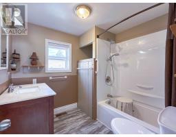 27 Linkletter Estates, Summerside, PE C1N4B2 Photo 10