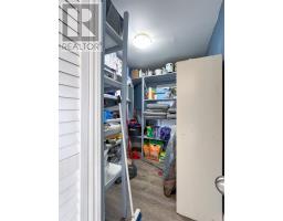 27 Linkletter Estates, Summerside, PE C1N4B2 Photo 11