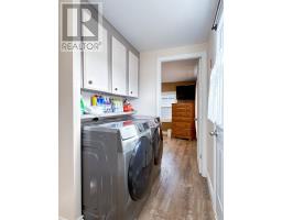27 Linkletter Estates, Summerside, PE C1N4B2 Photo 12