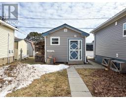27 Linkletter Estates, Summerside, PE C1N4B2 Photo 13