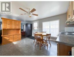 Bath (# pieces 1-6) - 27 Linkletter Estates, Summerside, PE C1N4B2 Photo 6
