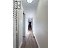 27 Linkletter Estates, Summerside, PE C1N4B2 Photo 7