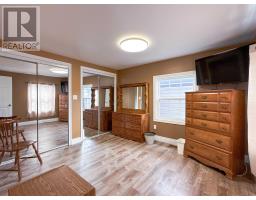 27 Linkletter Estates, Summerside, PE C1N4B2 Photo 8