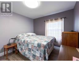 27 Linkletter Estates, Summerside, PE C1N4B2 Photo 9