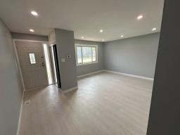 791 Elizabeth Road, Winnipeg, MB R2J1A5 Photo 14