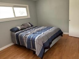 791 Elizabeth Road, Winnipeg, MB R2J1A5 Photo 15