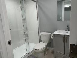 791 Elizabeth Road, Winnipeg, MB R2J1A5 Photo 16