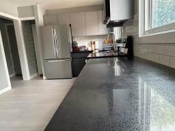 791 Elizabeth Road, Winnipeg, MB R2J1A5 Photo 17