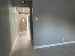 791 Elizabeth Road, Winnipeg, MB R2J1A5 Photo 20