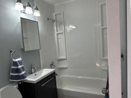 791 Elizabeth Road, Winnipeg, MB R2J1A5 Photo 22