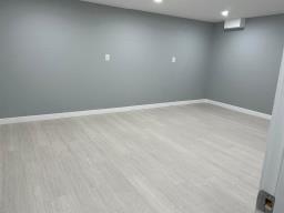 791 Elizabeth Road, Winnipeg, MB R2J1A5 Photo 23