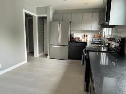 791 Elizabeth Road, Winnipeg, MB R2J1A5 Photo 24