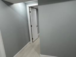 791 Elizabeth Road, Winnipeg, MB R2J1A5 Photo 25