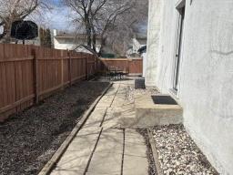791 Elizabeth Road, Winnipeg, MB R2J1A5 Photo 26