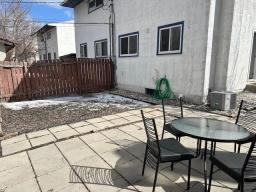 791 Elizabeth Road, Winnipeg, MB R2J1A5 Photo 27