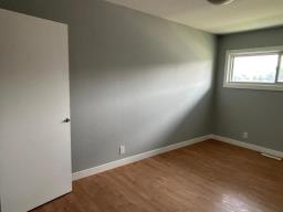Recreation room - 791 Elizabeth Road, Winnipeg, MB R2J1A5 Photo 6