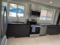 791 Elizabeth Road, Winnipeg, MB R2J1A5 Photo 7