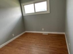 791 Elizabeth Road, Winnipeg, MB R2J1A5 Photo 9