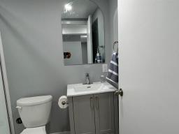 791 Elizabeth Road, Winnipeg, MB R2J1A5 Photo 10