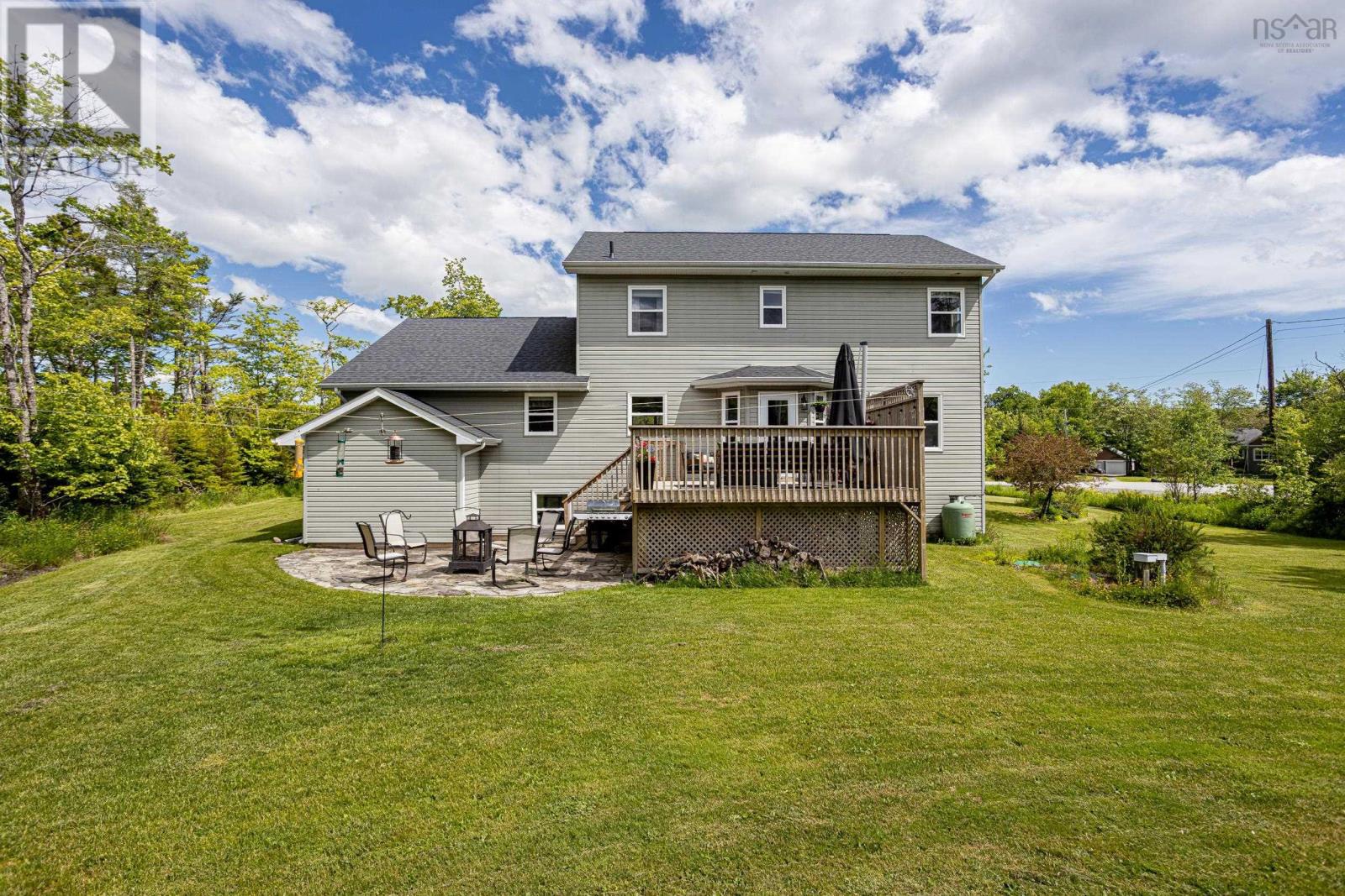 71 Yezen Court, Hammonds Plains — photo 3