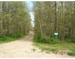 465031 RGE ROAD 21, Rural Wetaskiwin County — photo 2