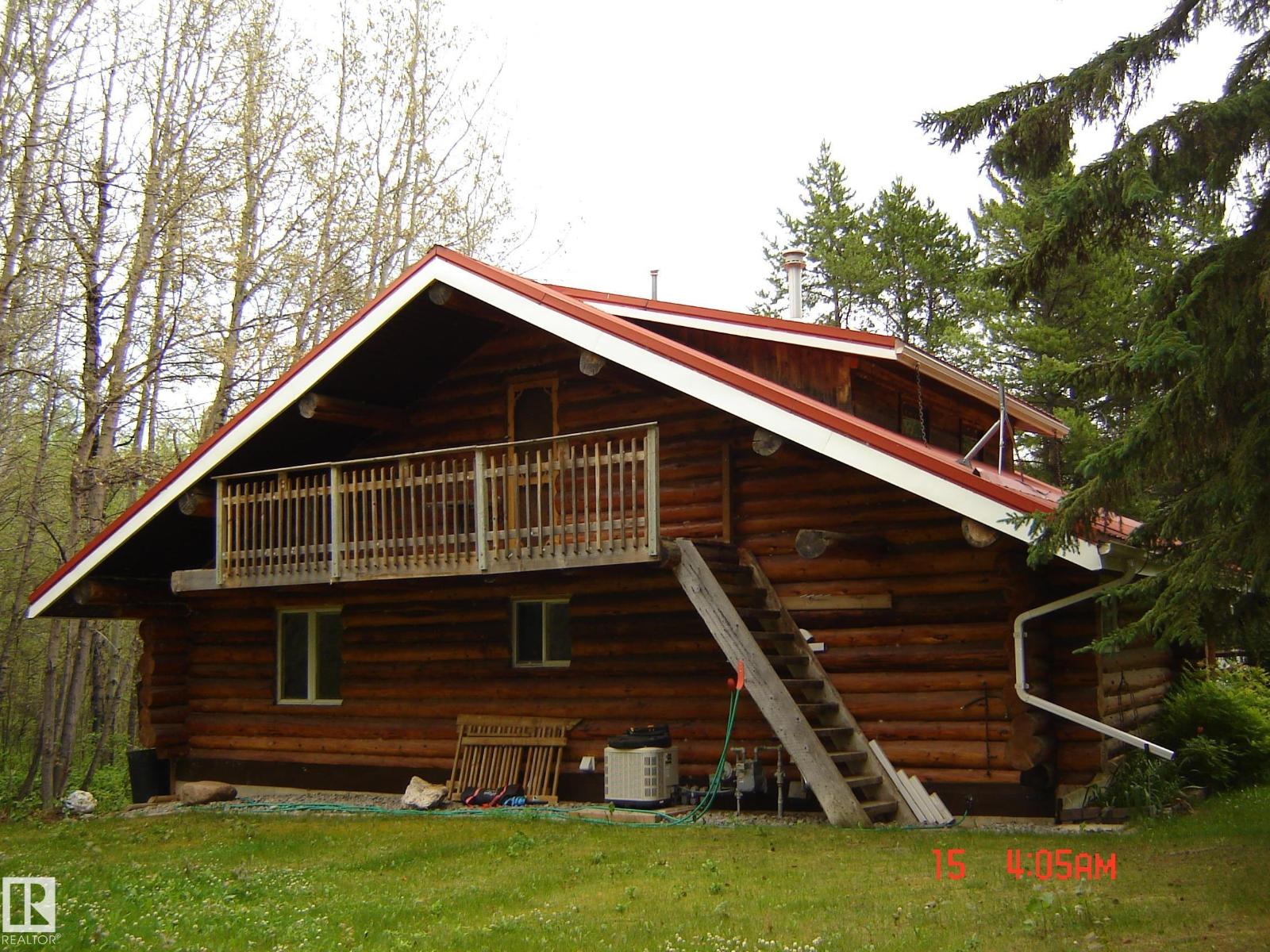 465031 RGE ROAD 21 - Image 4