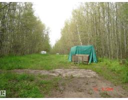 465031 RGE ROAD 21, Rural Wetaskiwin County — photo 3