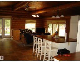 465031 RGE ROAD 21, Rural Wetaskiwin County — photo 17