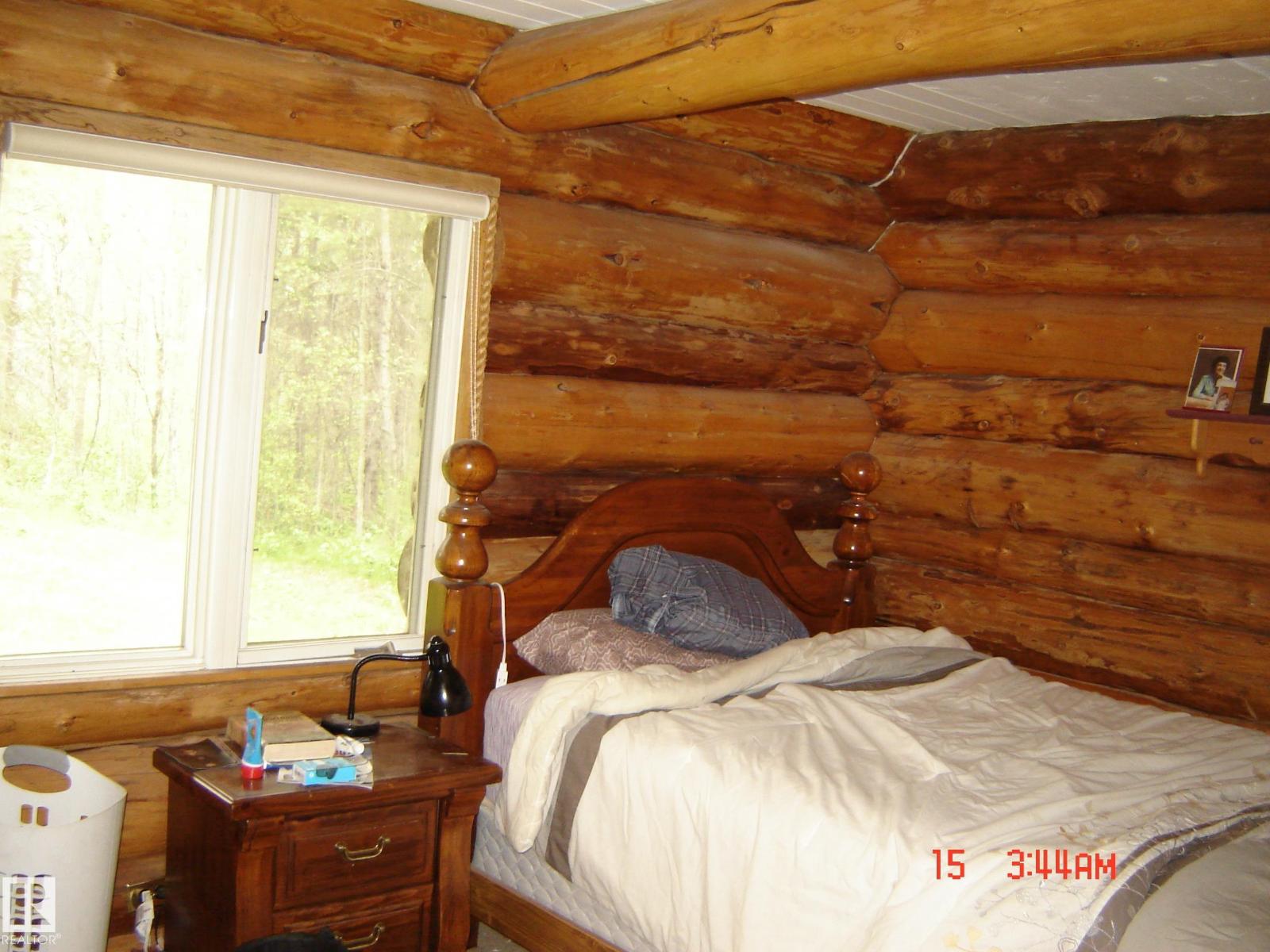 465031 RGE ROAD 21 - 13