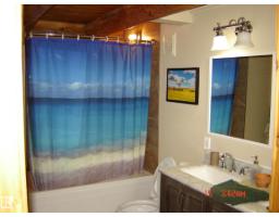 465031 RGE ROAD 21, Rural Wetaskiwin County — photo 11